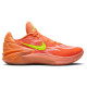 Nike G.T. Cut 2 "Arike Ogunbowale"